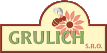 Logo Grulich
